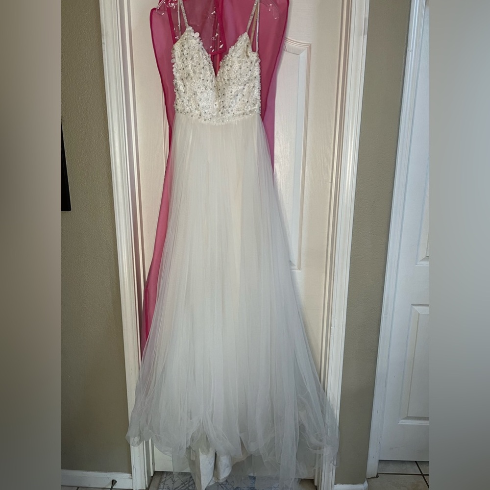 Sherri Hill
